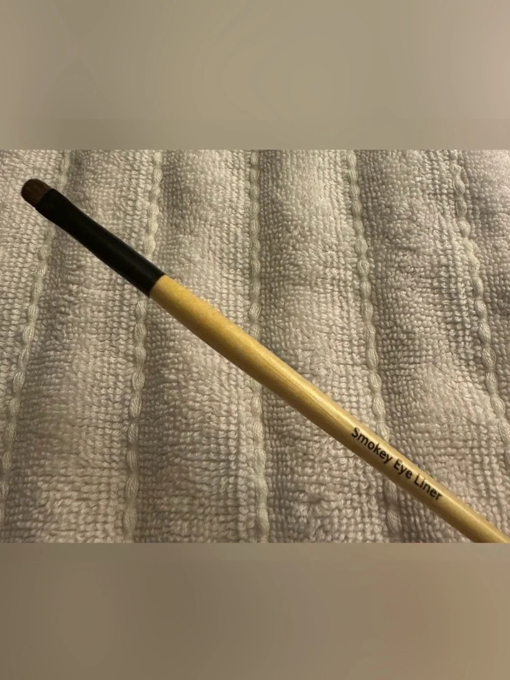 Bobbi Brown bobbi brown